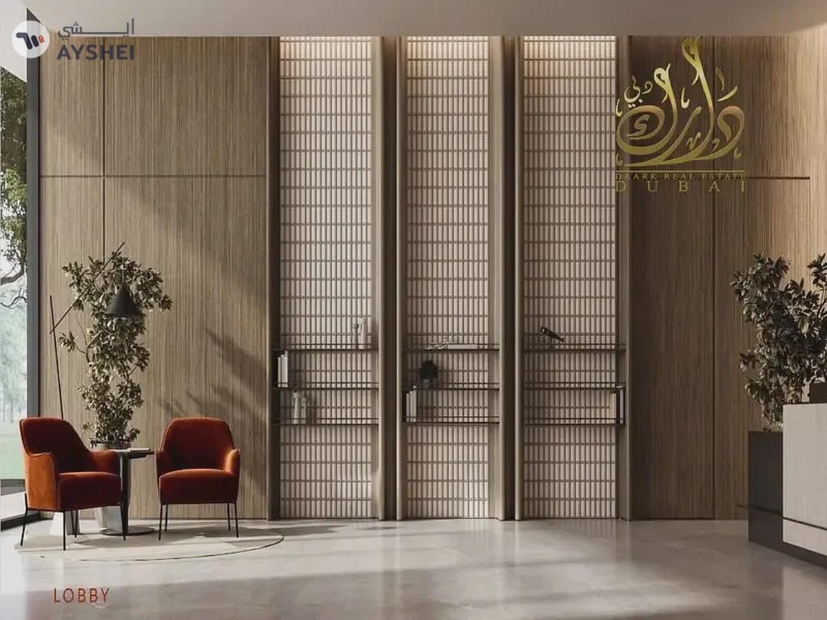 INVESTOR DEAL_FULLY FURNISHED_LOW RAISE-2-2