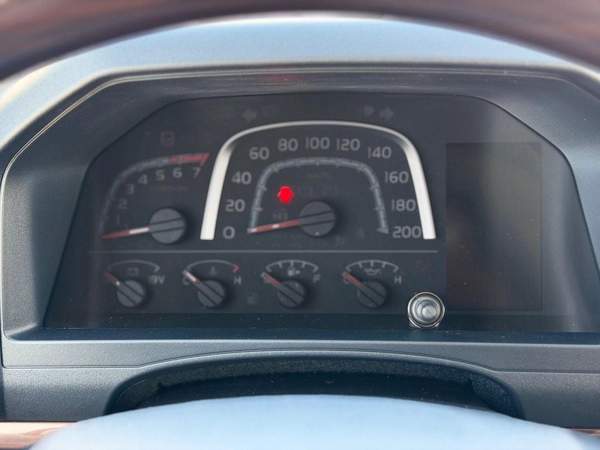 Toyota Land Cruiser Pick Up Toyota Land Cruiser LC79 DC Full option Oman spec 2026
