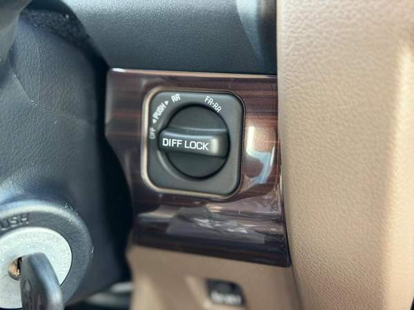 Toyota Land Cruiser Pick Up Toyota Land Cruiser LC79 DC Full option Oman spec 2026