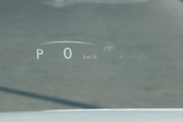 Lexus LX 700h LX700H VIP full option