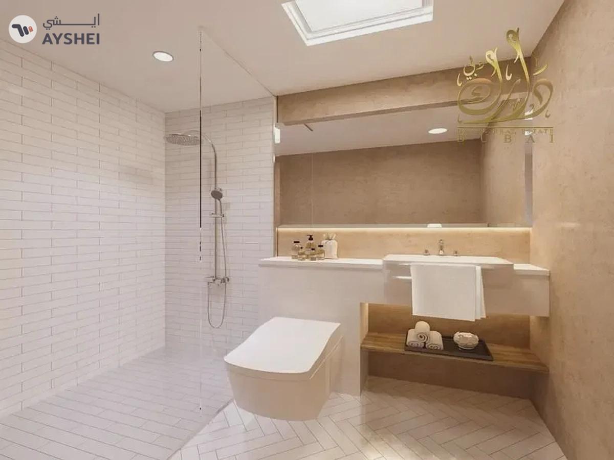 10% DP| Ready Soon| Lagoon View| 10% DISCOUNT_CITY ENERGY-6-6