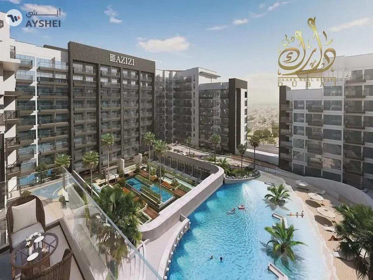 10% DP| Ready Soon| Lagoon View| 10% DISCOUNT_CITY ENERGY-11-11
