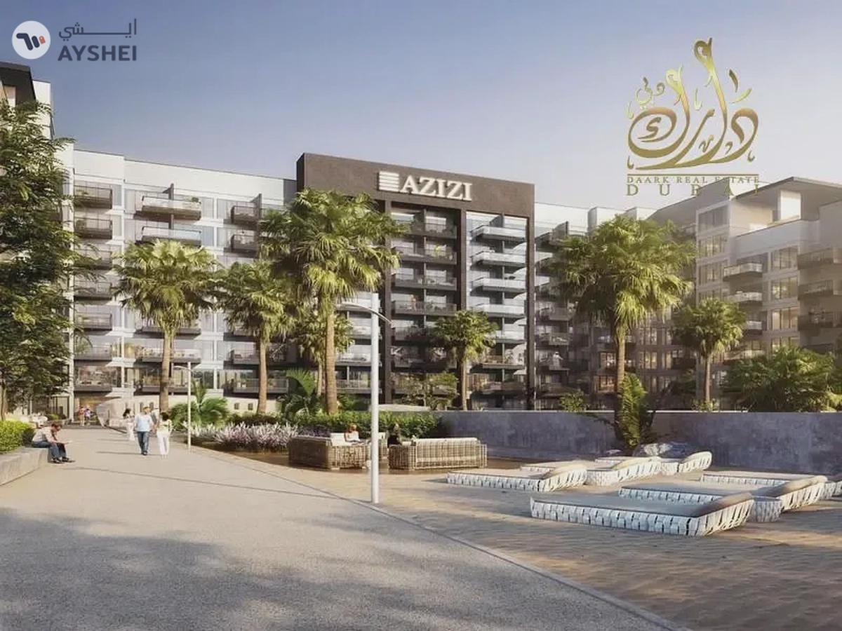 10% DP| Ready Soon| Lagoon View| 10% DISCOUNT_CITY ENERGY-0-0