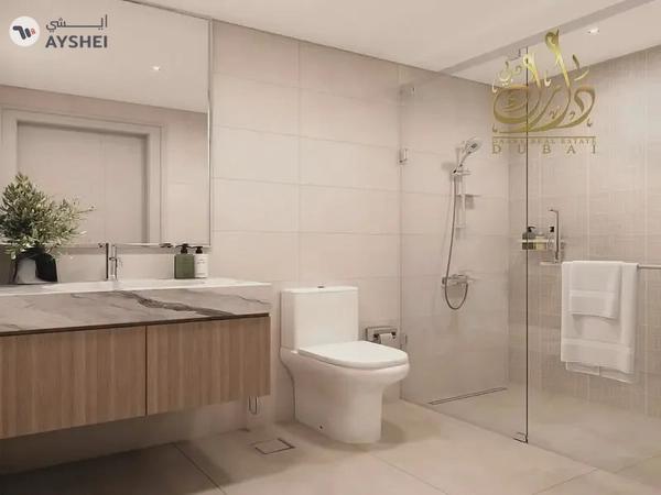 10% DP| Ready Soon| Lagoon View| 10% DISCOUNT_CITY ENERGY