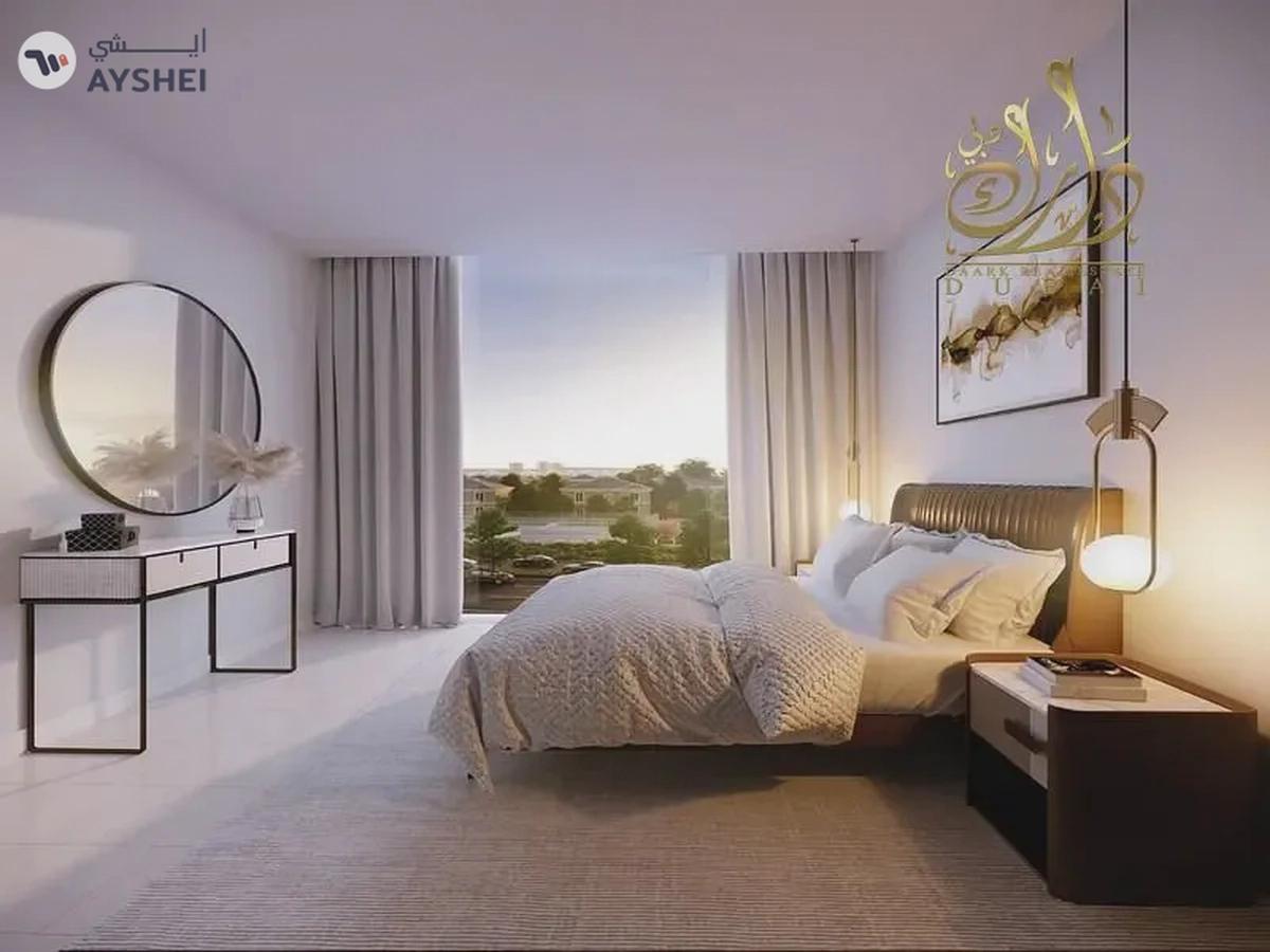 10% DP| Ready Soon| Lagoon View| 10% DISCOUNT_CITY ENERGY-1-landscape