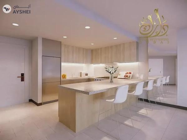 10% DP| Ready Soon| Lagoon View| 10% DISCOUNT_CITY ENERGY