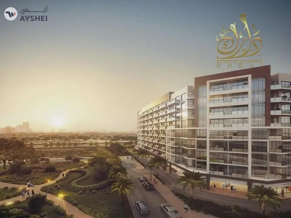 10% DP| Ready Soon| Lagoon View| 10% DISCOUNT_CITY ENERGY-9-9