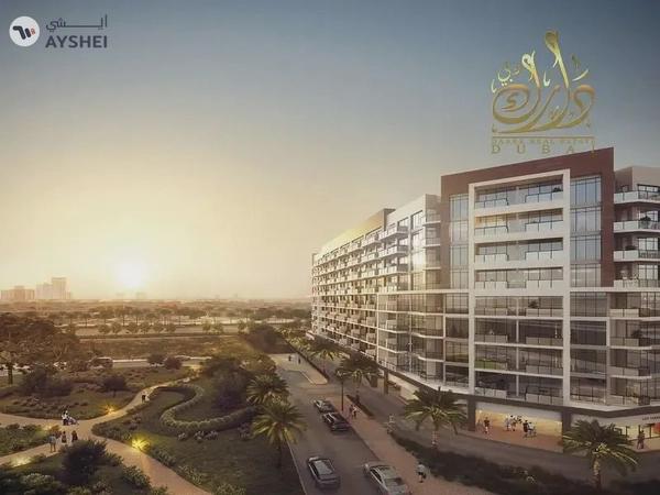 10% DP| Ready Soon| Lagoon View| 10% DISCOUNT_CITY ENERGY