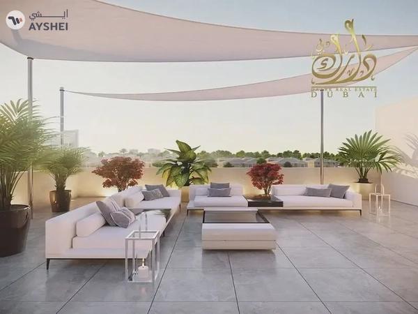 10% DP| Ready Soon| Lagoon View| 10% DISCOUNT_CITY ENERGY