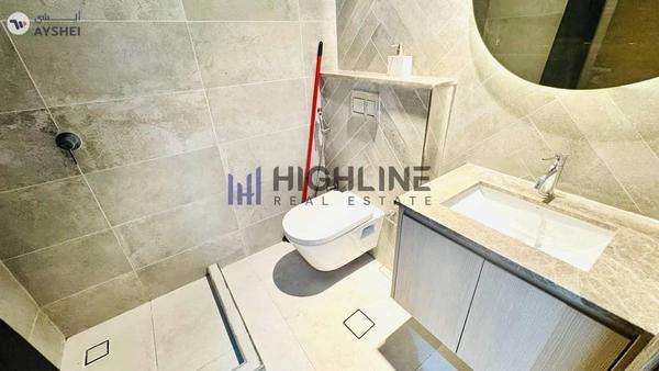 Fully Furnished 1Bhk | Study Room | High Quality