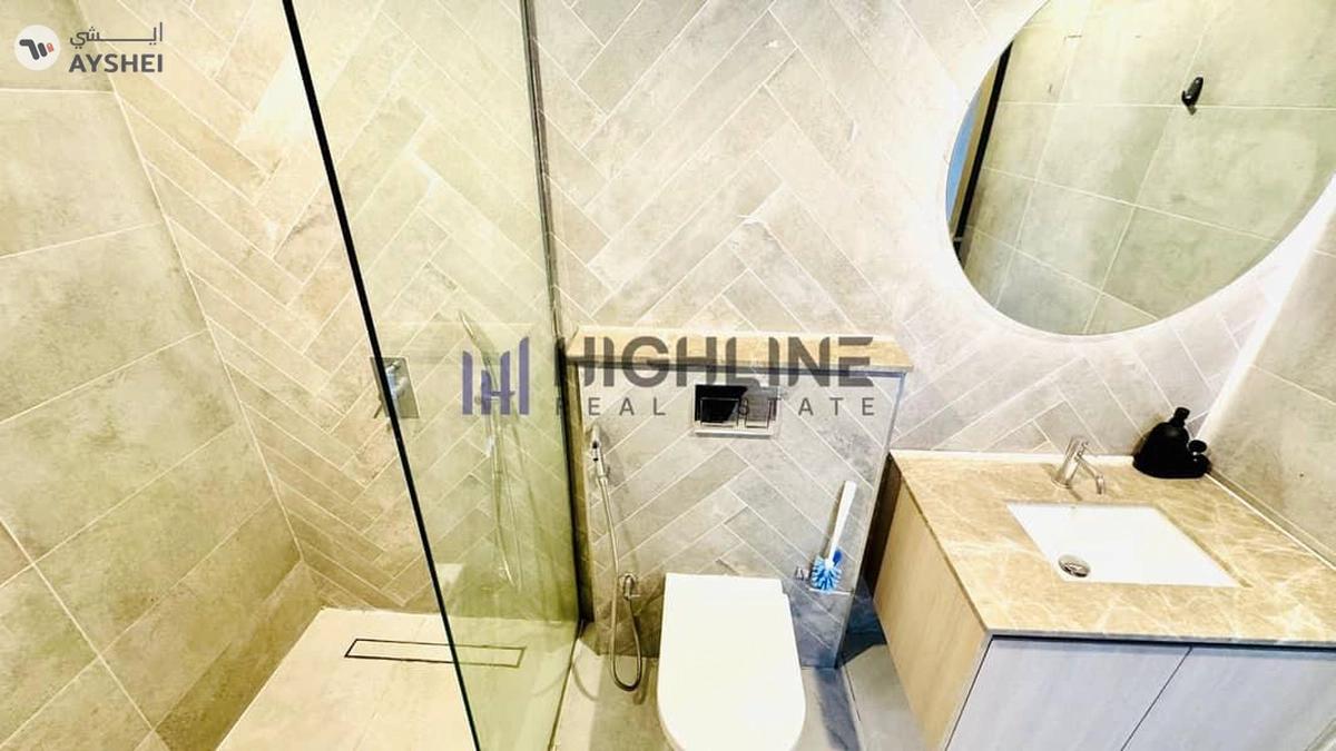 Fully Furnished 1Bhk | Study Room | High Quality-10-10