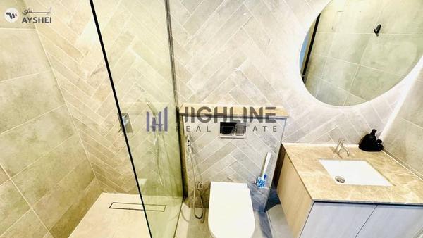 Fully Furnished 1Bhk | Study Room | High Quality