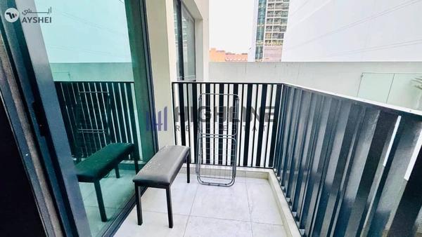 Fully Furnished 1Bhk | Study Room | High Quality