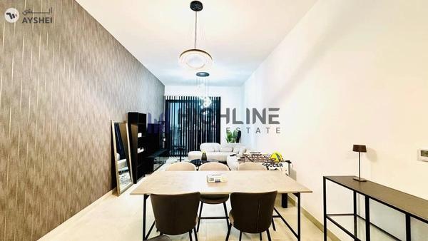 Fully Furnished 1Bhk | Study Room | High Quality