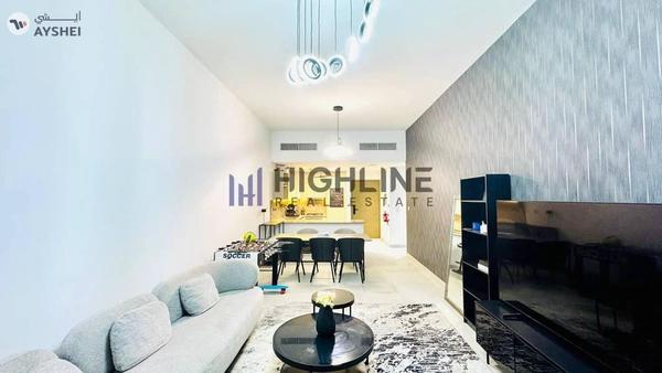 Fully Furnished 1Bhk | Study Room | High Quality