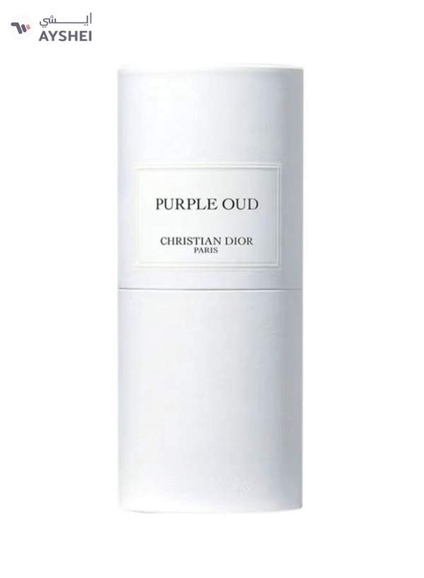 Dior Purple Oud 125ml