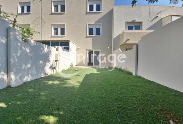 Modern Living | Spacious 2BR TH | Prime Area