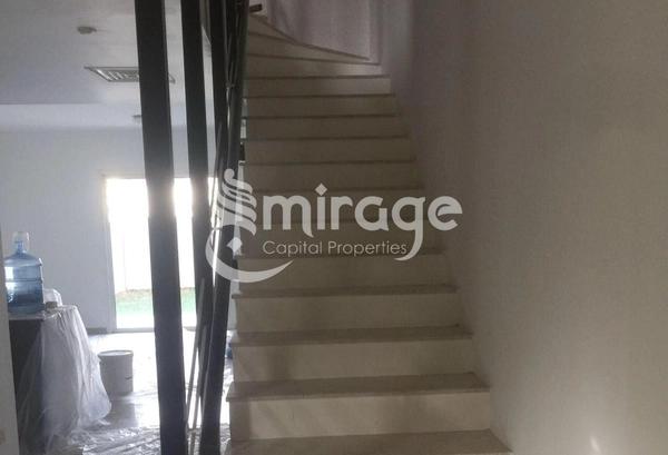 Modern Living | Spacious 2BR TH | Prime Area