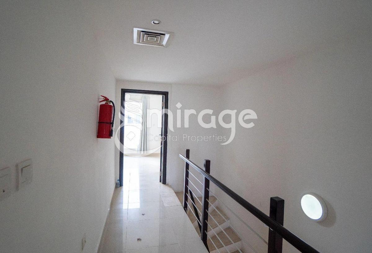 Modern Living | Spacious 2BR TH | Prime Area-6-6