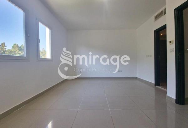 Modern Living | Spacious 2BR TH | Prime Area