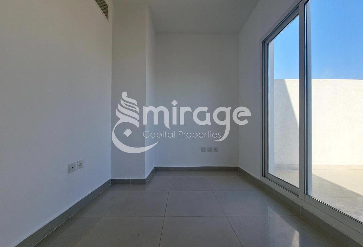 Modern Living | Spacious 2BR TH | Prime Area-1-landscape