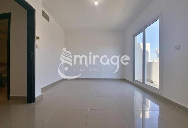 Modern Living | Spacious 2BR TH | Prime Area