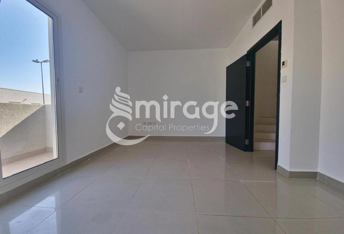 Modern Living | Spacious 2BR TH | Prime Area-1-landscape