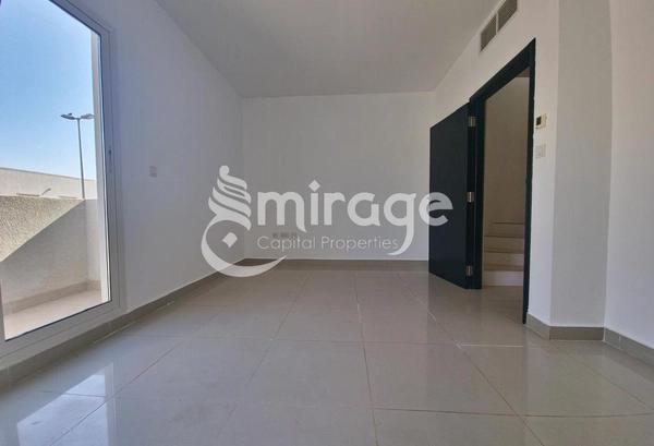 Modern Living | Spacious 2BR TH | Prime Area