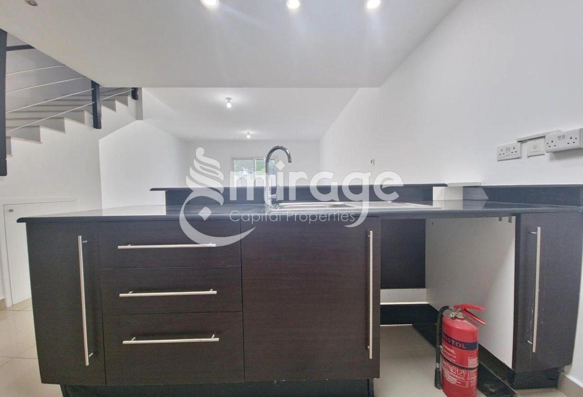 Modern Living | Spacious 2BR TH | Prime Area-9-9