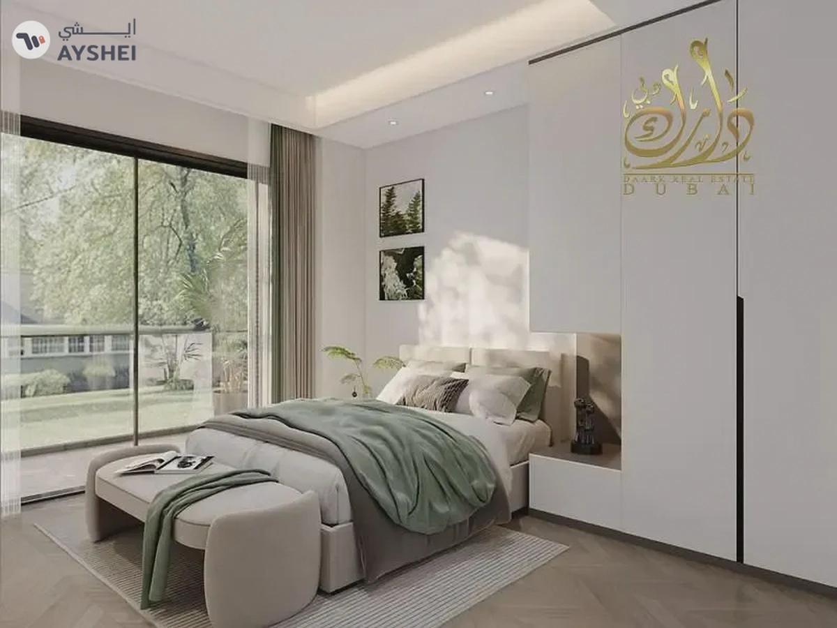 Live in nature… invest in Dubai’s smart future.-2-2