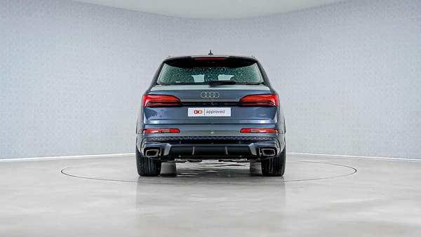 UAEs Very Best Example | AED 4,025 Per Month