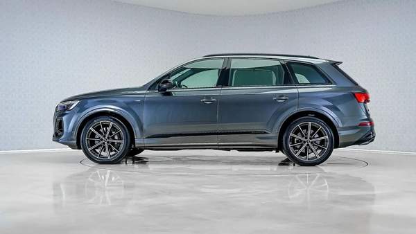 UAEs Very Best Example | AED 4,025 Per Month
