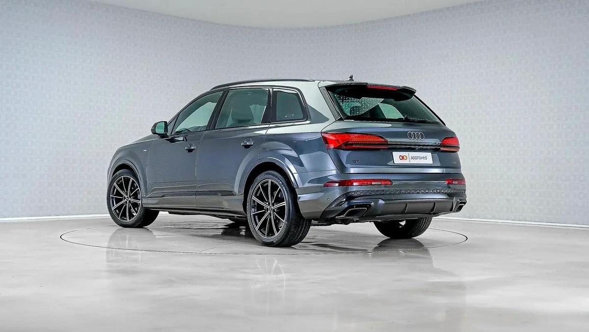 UAEs Very Best Example | AED 4,025 Per Month-2-2