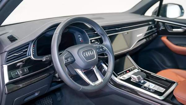 UAEs Very Best Example | AED 4,025 Per Month