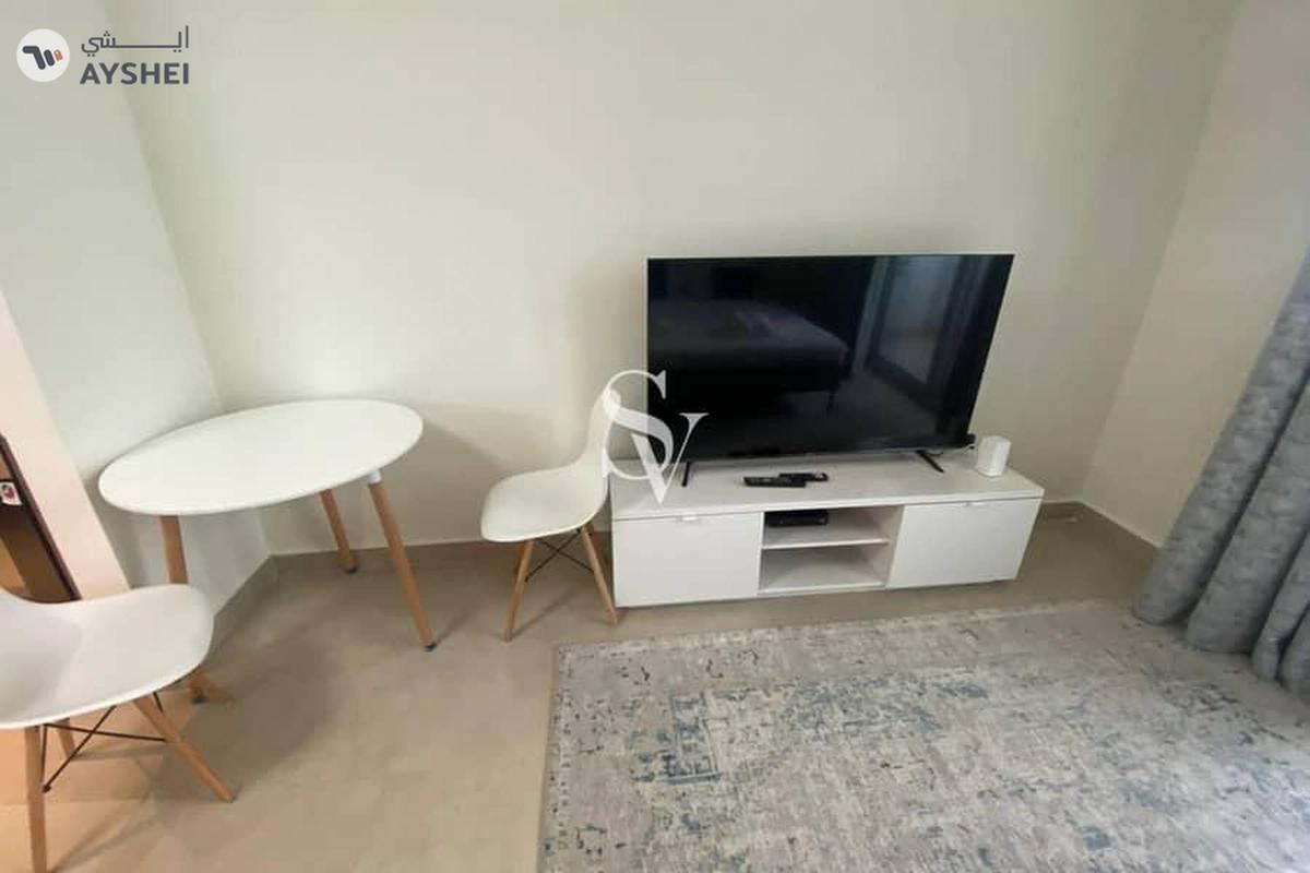 Azizi Star, Al Furjan, Dubai-9-9