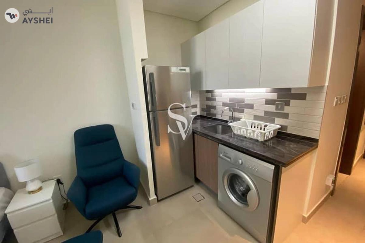 Azizi Star, Al Furjan, Dubai-1-1