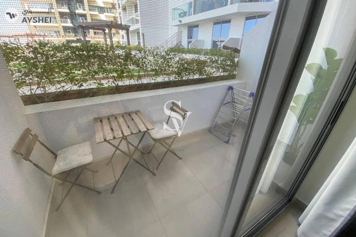 Azizi Star, Al Furjan, Dubai-1-landscape