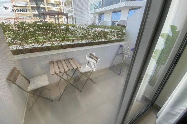 Azizi Star, Al Furjan, Dubai