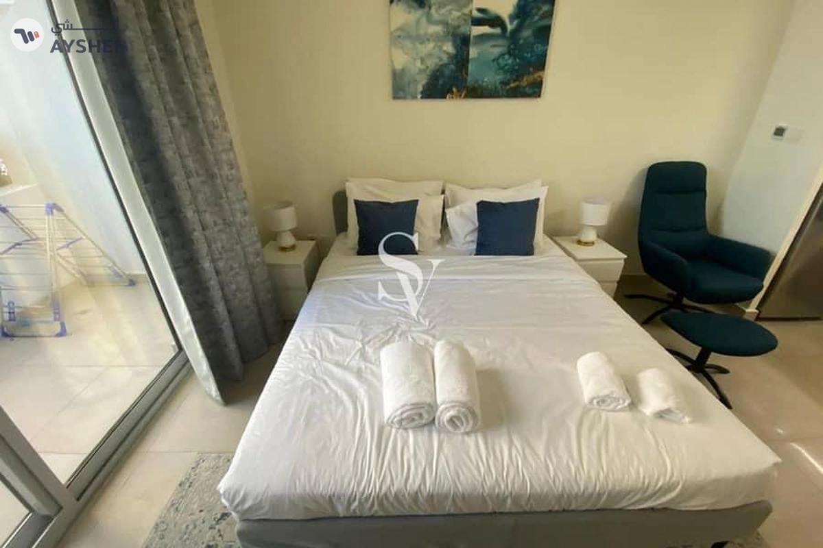 Azizi Star, Al Furjan, Dubai-6-6