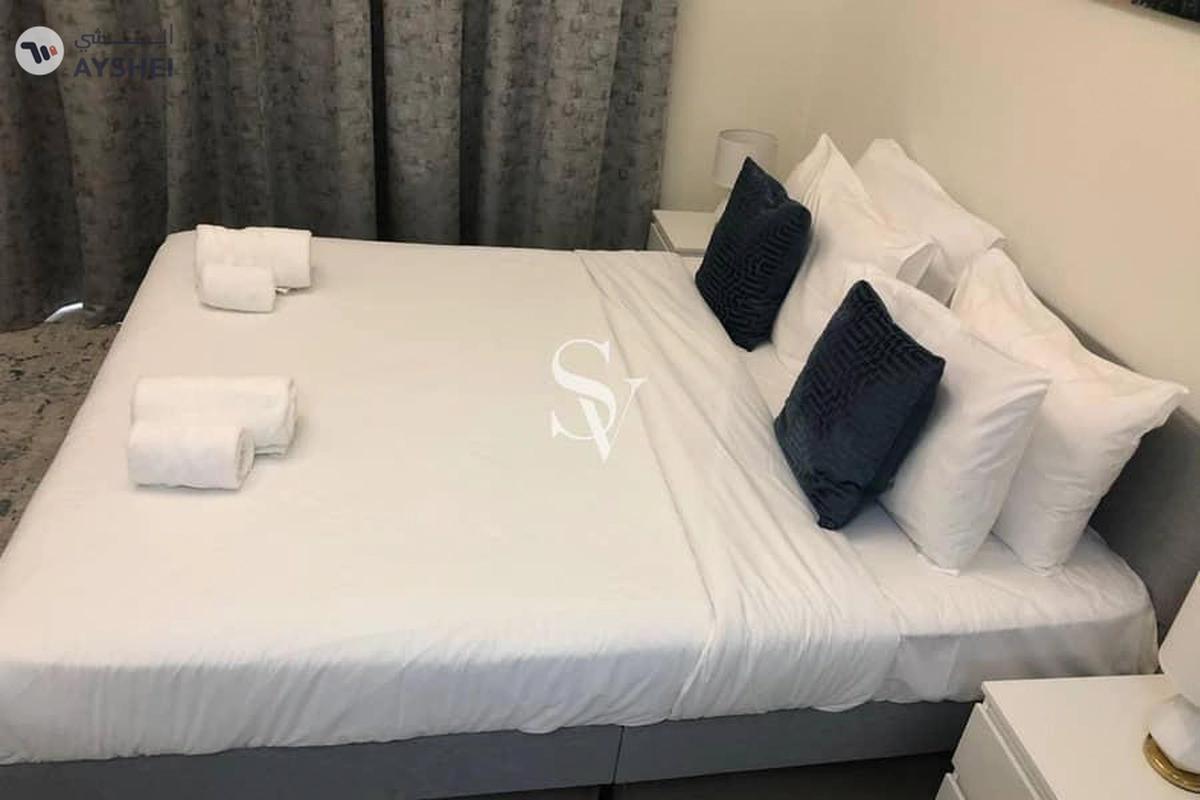 Azizi Star, Al Furjan, Dubai-7-7