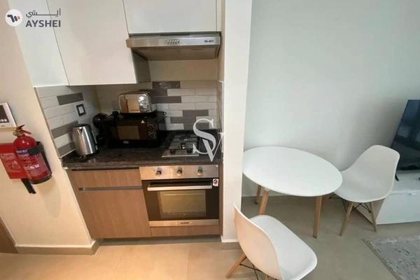 Azizi Star, Al Furjan, Dubai