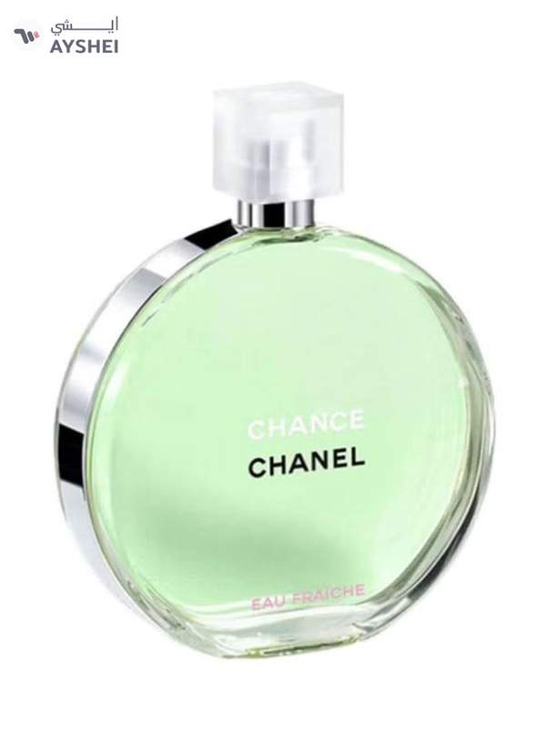 CHANEL Chance EDT 35ml