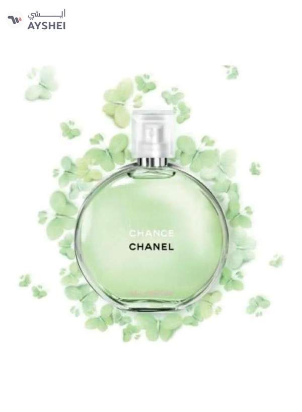 CHANEL Chance EDT 35ml