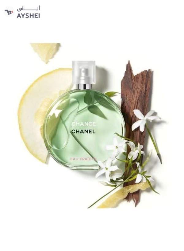 CHANEL Chance EDT 35ml