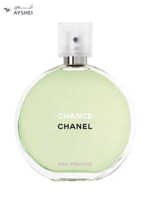 CHANEL Chance EDT 35ml