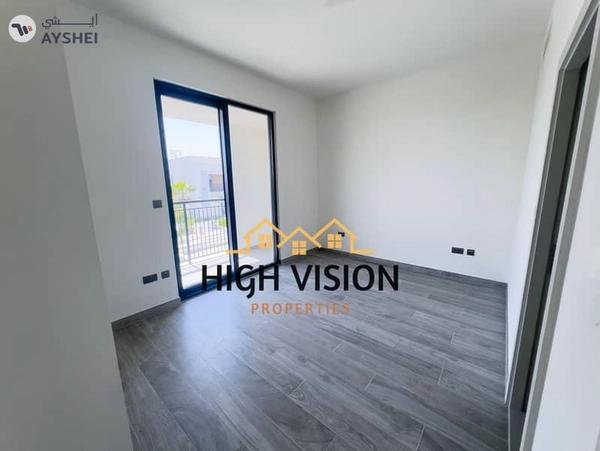 Noya, Yas Island, Abu Dhabi