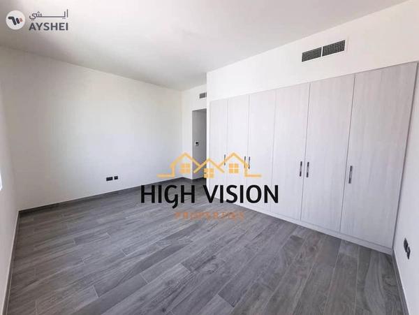 Noya, Yas Island, Abu Dhabi