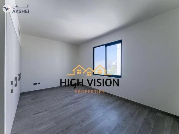 Noya, Yas Island, Abu Dhabi