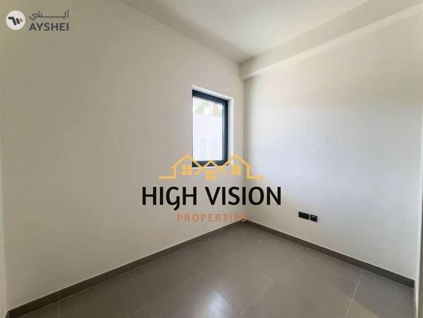 Noya, Yas Island, Abu Dhabi