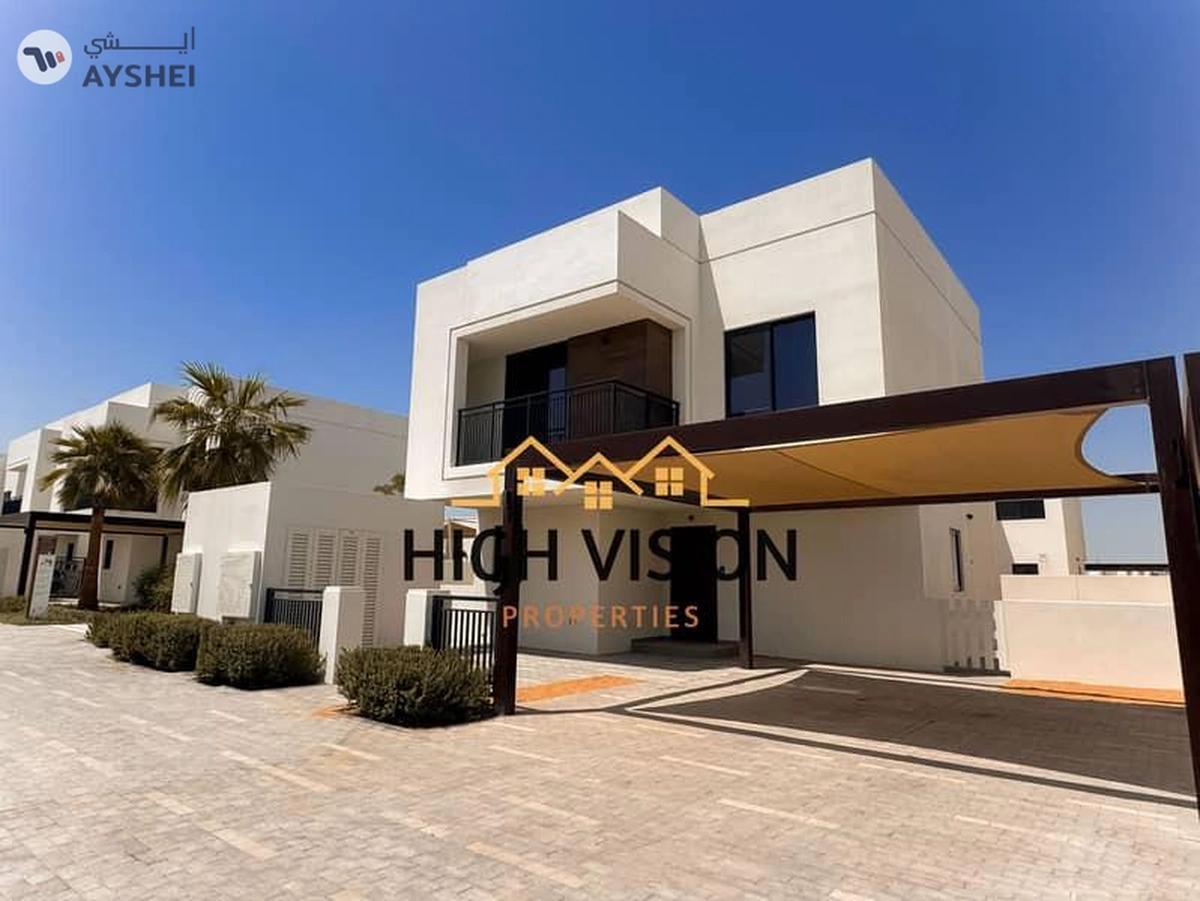 Noya, Yas Island, Abu Dhabi-0-landscape